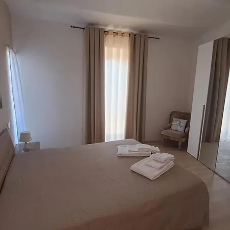 La Terrazza Sul * טוסקניה